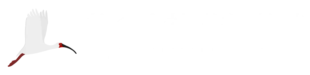 sadogeorge_wh